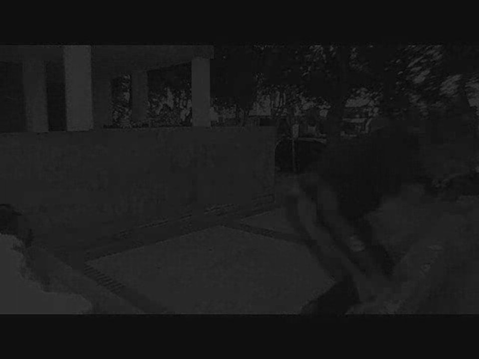 Lerry - Tomas Sueltas