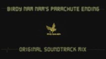 Birdy Nam Nam's Parachute Ending [Original SoundTrack Mix]