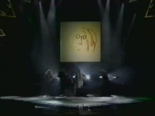 Aerosmith Performs 'Come Together' Live – Must-See Rock Moment 🎸