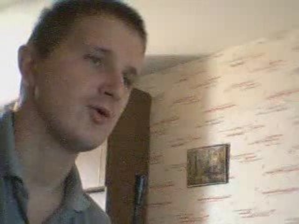 jonavos gatve 246 2auksatas kaunas