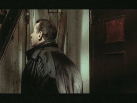 Les cinephiles - extrait film