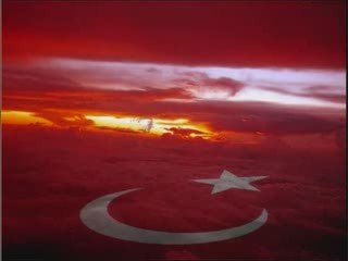 Muhsin Yazıcıoğlu