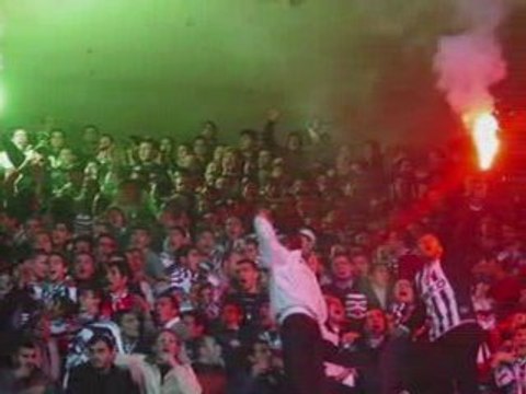 Şampiyon olacağız BEŞİKTAŞIM bu sene