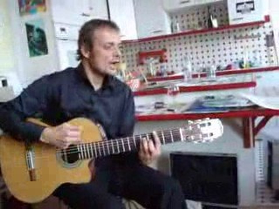 Reno Simo - PalaPapa