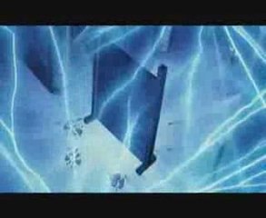 AMV Naruto - Dear Brother!!