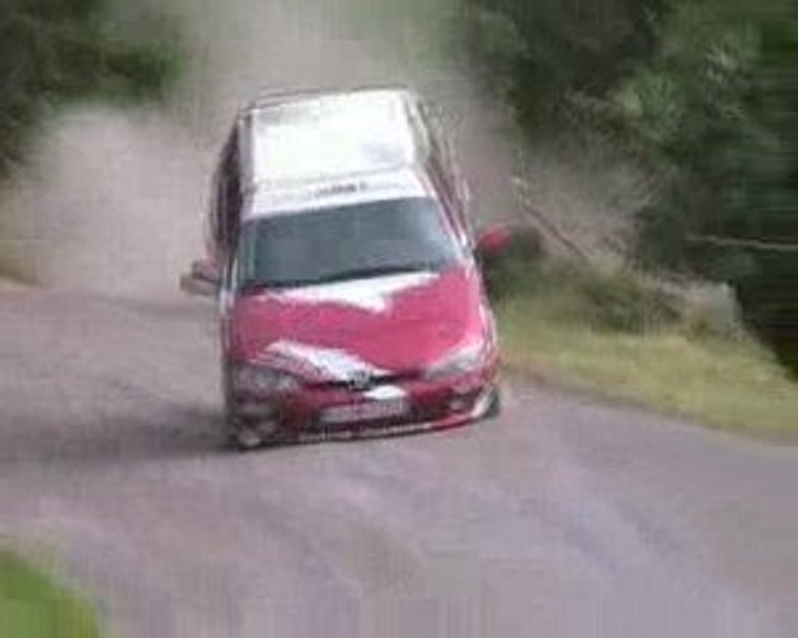 rs solre st gery 2009