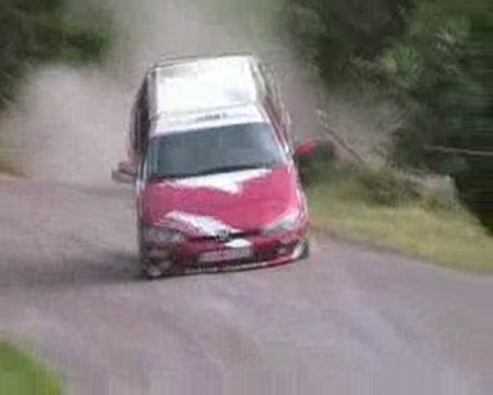 rs solre st gery 2009