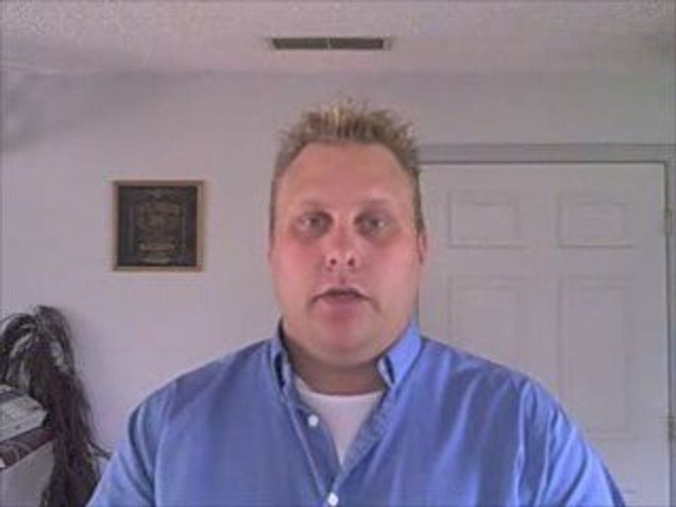 Send Out Cards Success: What They Didn't Teach Me Before I F