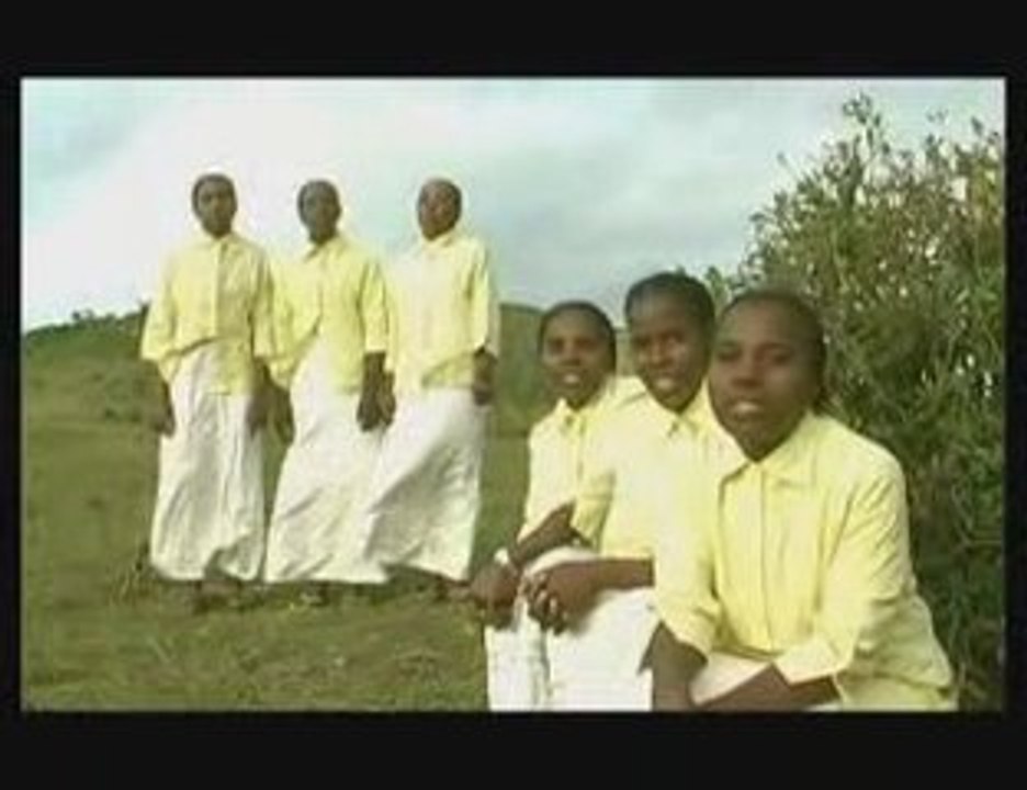 Saotra sy Dera ( Vol 8) - Ry fanahy masina ao ambony