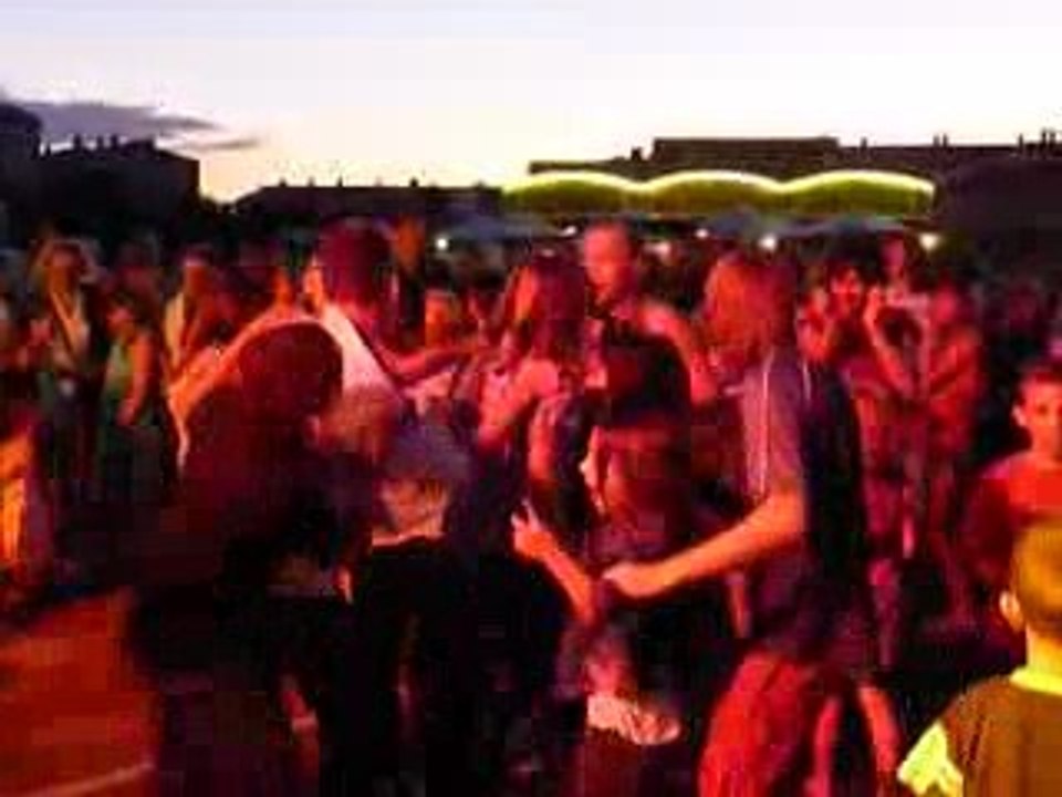Stage Agde (3)