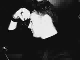 kayahan-adresim aynı