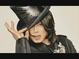 Michael Jackson Janet's This Can't B Good MJ Version
