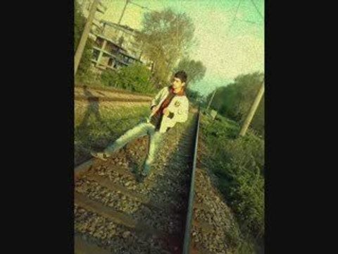 Cengiz Kurtoğlu Elveda SevgiLim (En güzel cengiz müzikleri)