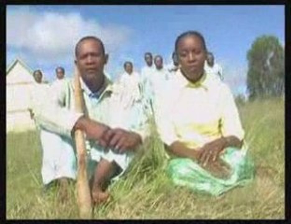 Saotra sy Dera ( Vol 8) - sambatra ny mpampihavana