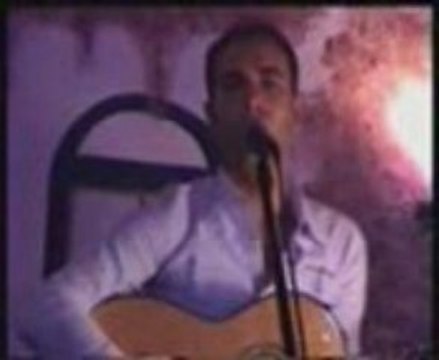 kazım koyuncu anısına...