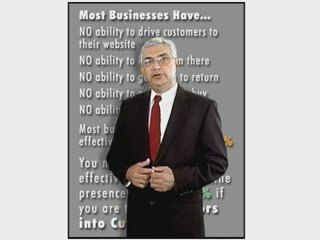 How to increase your website conversion rate