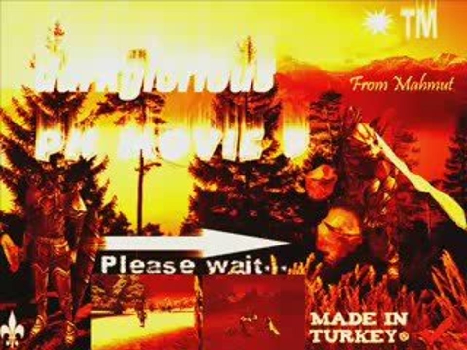 darkglorious pk movie 9