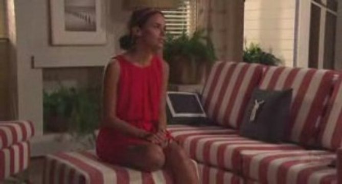 Home.And.Away.S22E130.Xvid-1