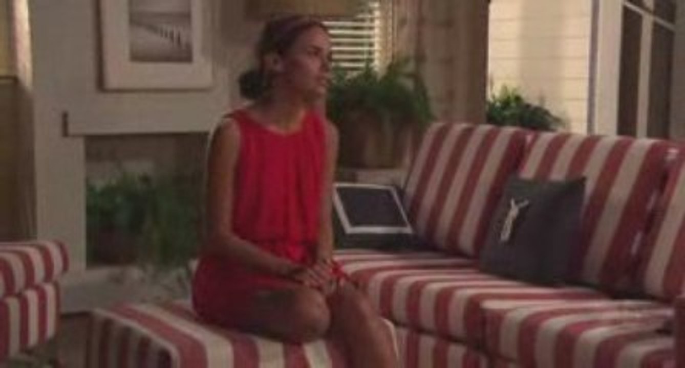 Home.And.Away.S22E130.Xvid-1