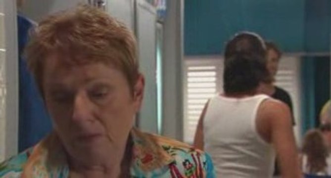Home.And.Away.S22E130.Xvid-2
