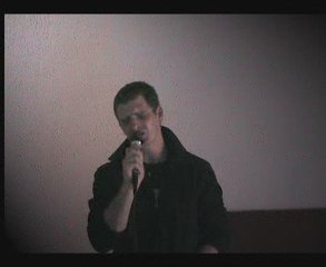 Confidentiel (Jean-Jacques Goldman)