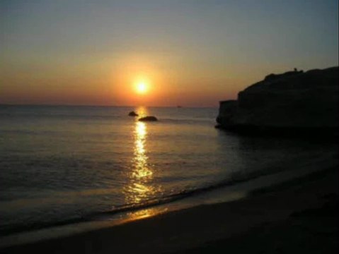 beautyful summer!! music by tony danis greece hellas