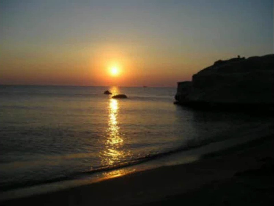 beautyful summer!! music by tony danis greece hellas