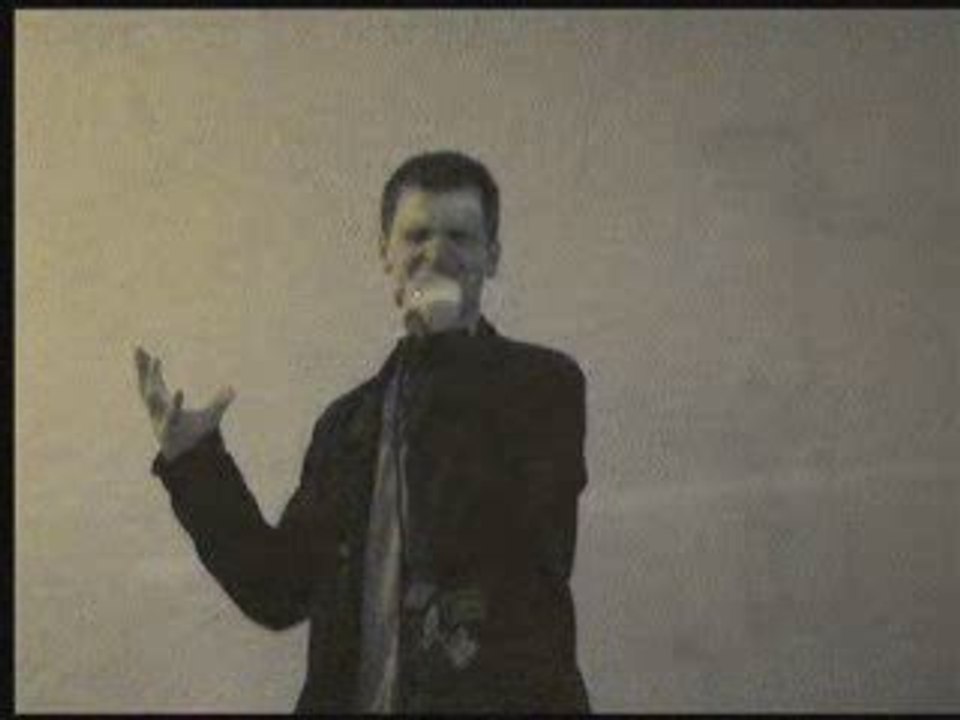 Encore et encore (Francis Cabrel)