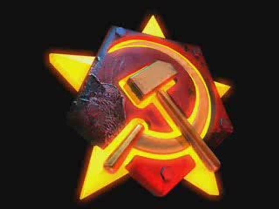 Yeni Türkü - Buğdayın Türküsü ( Yasaklanan Şarkı )