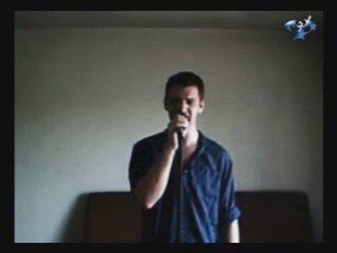 Et tu danses avec lui (C. Jerome)