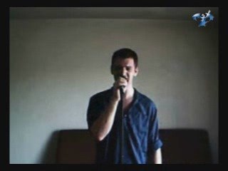 Et tu danses avec lui (C. Jerome)