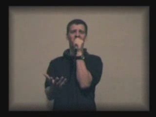 Je n'attendais que vous (Garou)