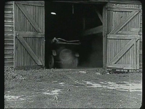 film 2 - Atelier de Jean-Carl Feldis - Forum des images 2009