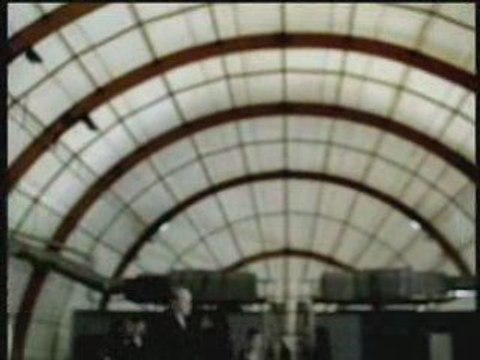 Cansel Elçin - cetelem