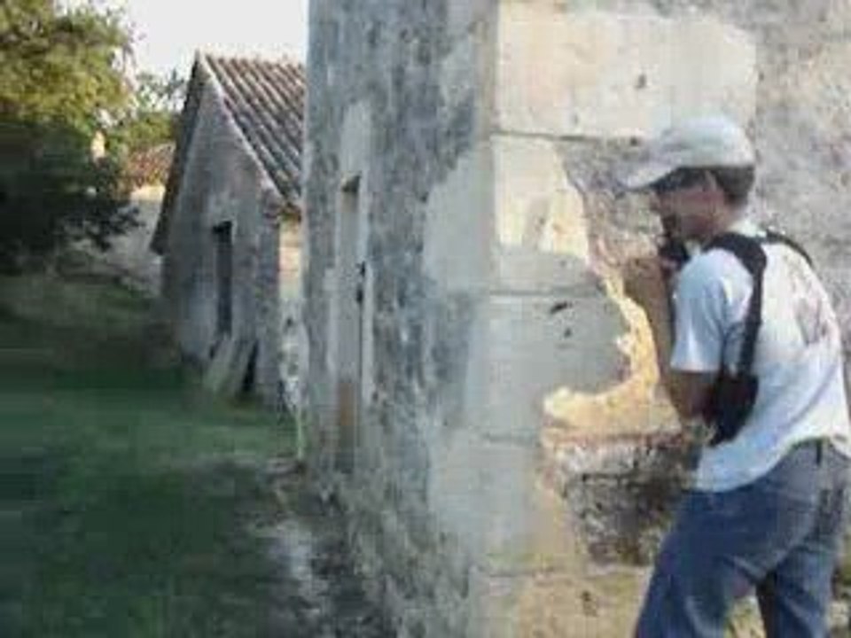 airsoft