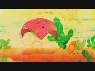 Frito-Lay Dips_ Firesprite