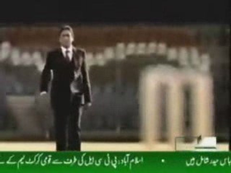 dharti song by rahat fateh ali khan