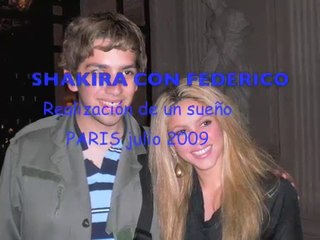 Un gran sueño hecho realidad !!!