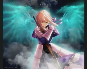 Dream Trance - Move For Freedom