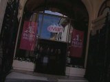 Evian Masters TV - Evian - Episode #1 - 2009
