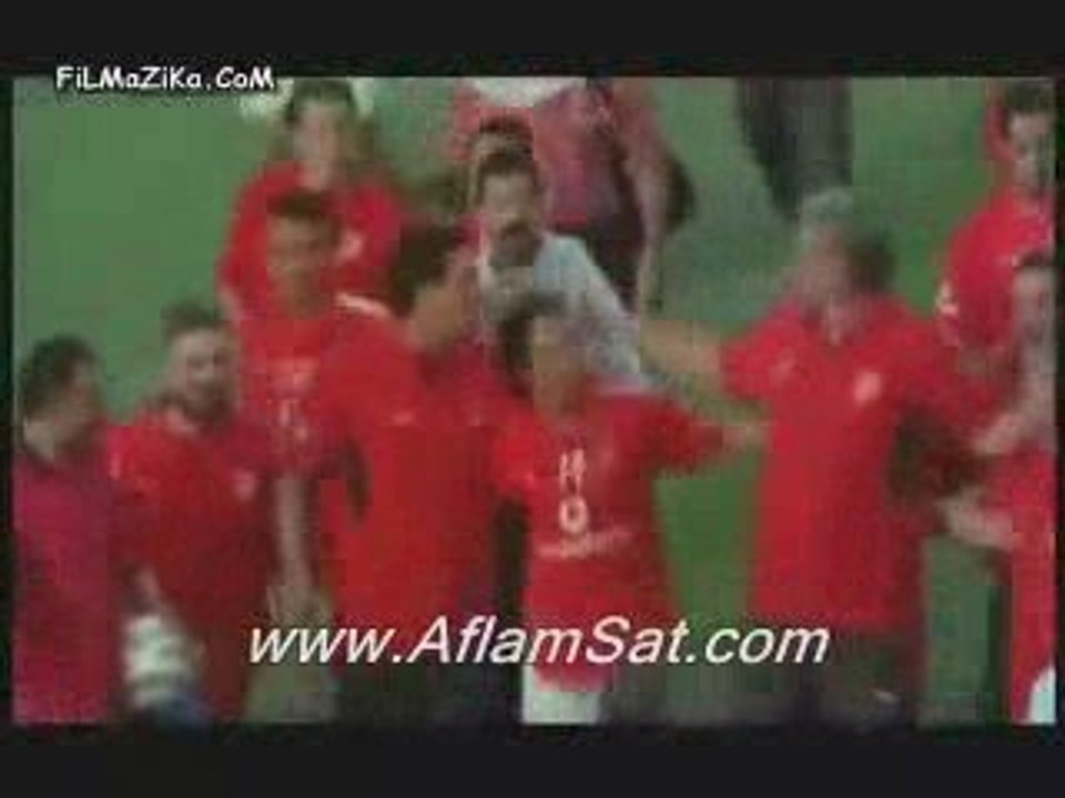 TAMER HOSNI - Baseta   تامر حسني بسيطة