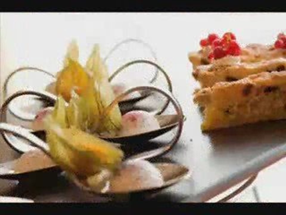 Le Meridien St Julians Hotel & Spa - Hotel Presentation