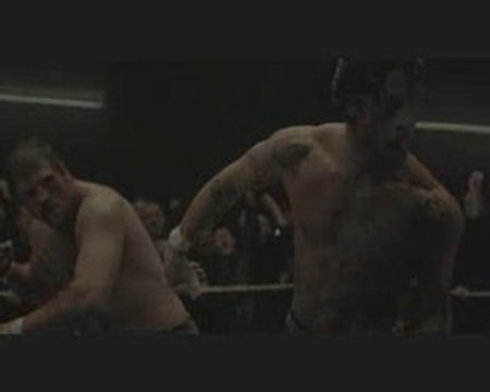 S.killa FLOW CRIMINEL Sarcelles Clip non officiel