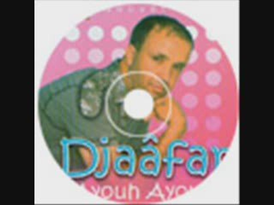 djaarfar 1