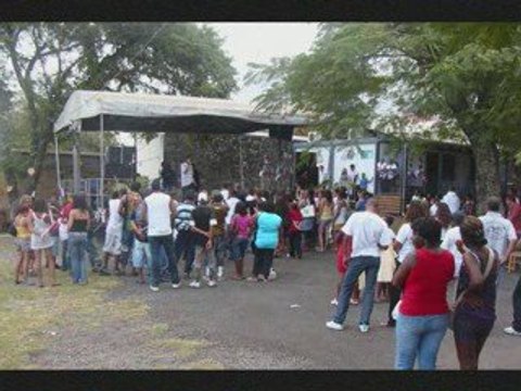 journee europe-090509