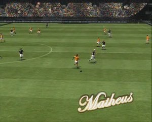 Umbro - vídeo dos patrocinados 09