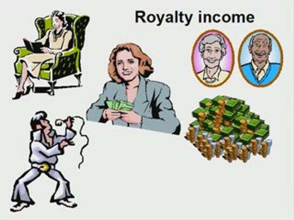 What is mlm? Are You a MLM Rockstar? MLMGuideForFree.com