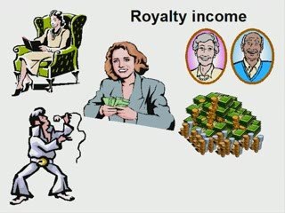 What is mlm? Are You a MLM Rockstar? MLMGuideForFree.com