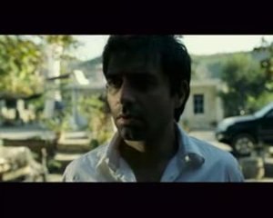 küçük kıyamet - cansel elçin