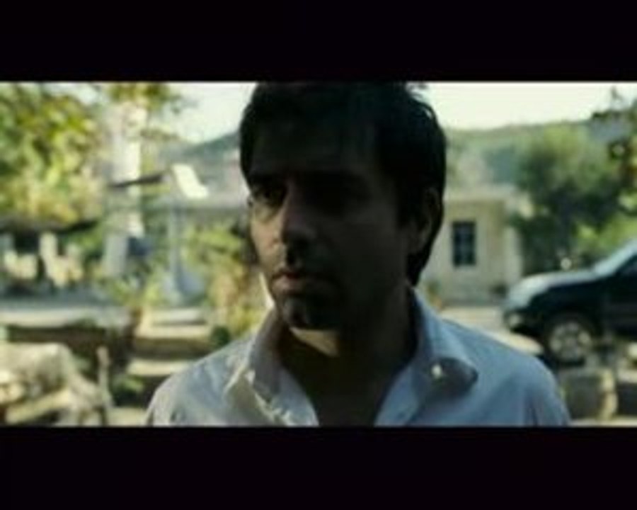 küçük kıyamet - cansel elçin